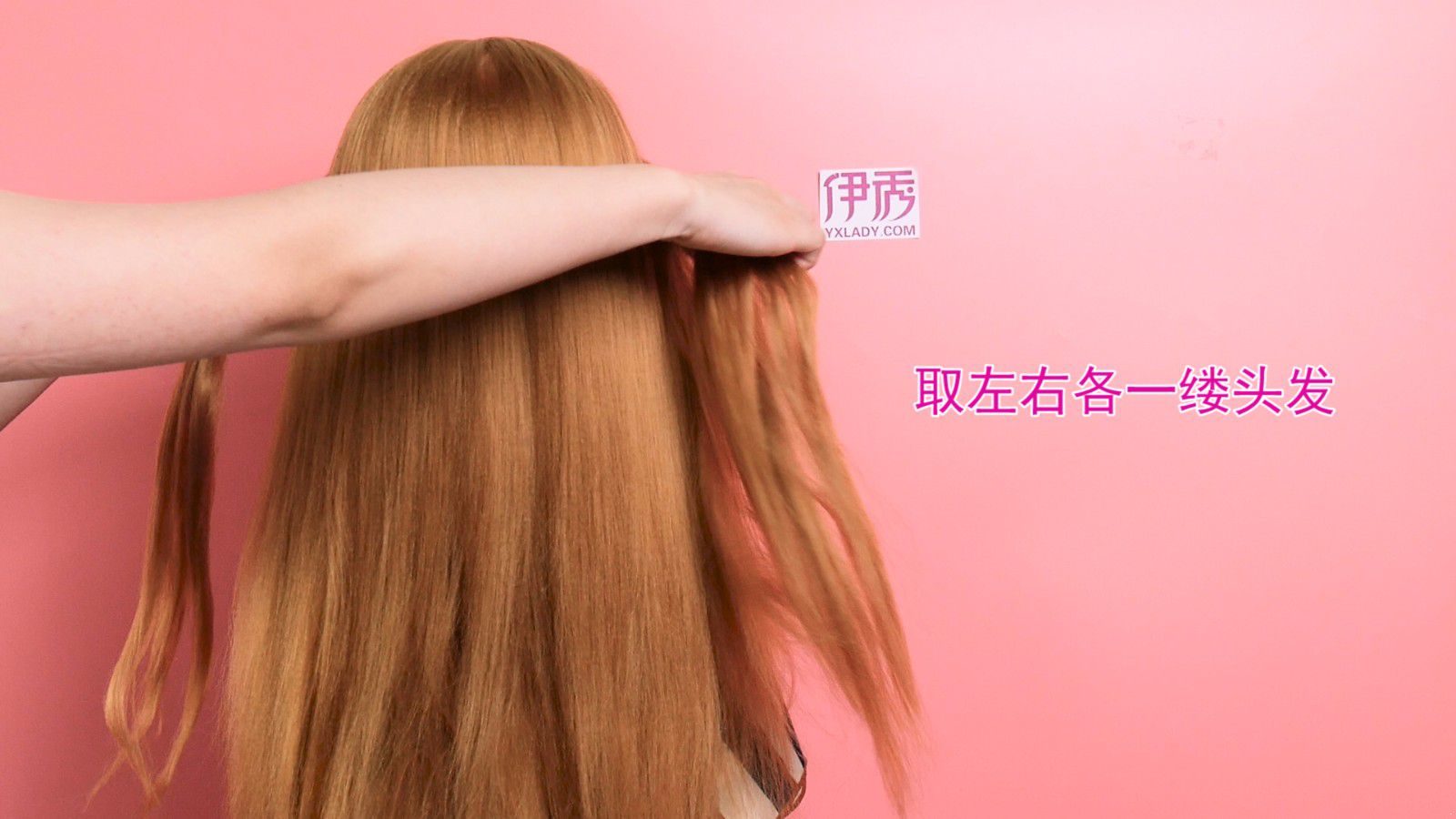 北京：符合条件家庭五环外不再限制购房套数