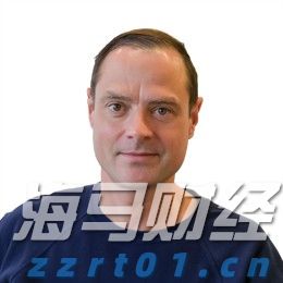 黑龙江省积极发挥质量基础支撑作用 引领民营企业提质增效
