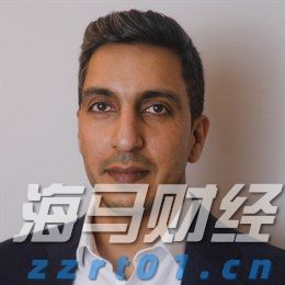 共建“大思政课”实践教学基地