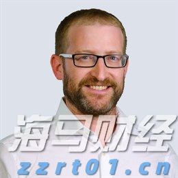 港股收盘(08.13) | 恒指收涨2.58% 科技、医药股全天强势 多只中报绩优股爆发