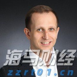 港股收盘(08.13) | 恒指收涨2.58% 科技、医药股全天强势 多只中报绩优股爆发