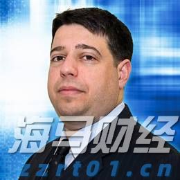 湛江一中田径队获4金2银4铜