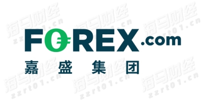 麦克未关，特朗普马克龙对话泄露