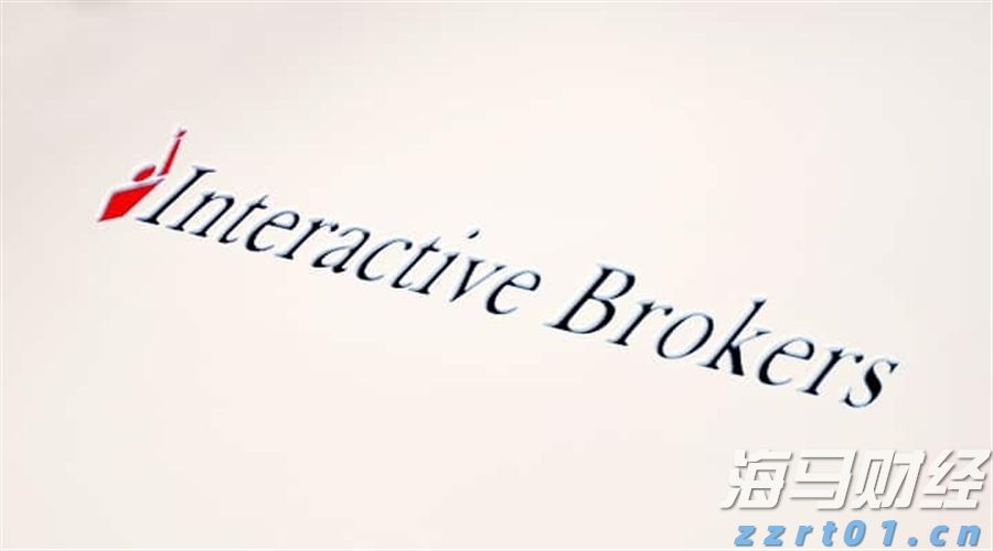 汽车销量疲软，特斯拉(TSLA.US)的未来是否依赖于AI梦？