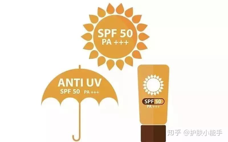 青海省市场监管局规范行政处罚自由裁量权行使 力促营商环境再优化