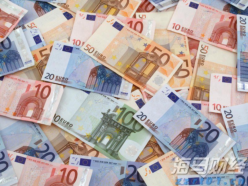 好消息！首个国产九价HPV疫苗获批上市
