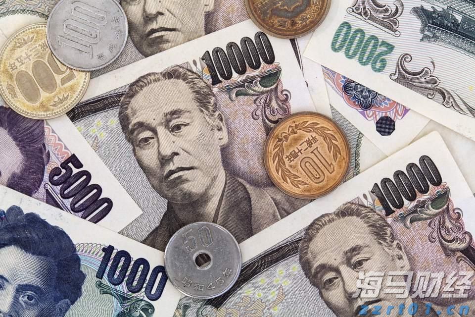 A股午评 | 沪指半日涨0.27% PEEK材料、军工股再度走强 医药板块调整