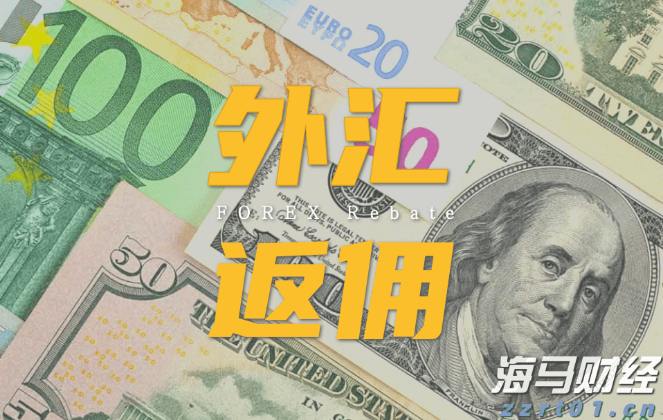 雷州市博物馆暑期延长开放时间