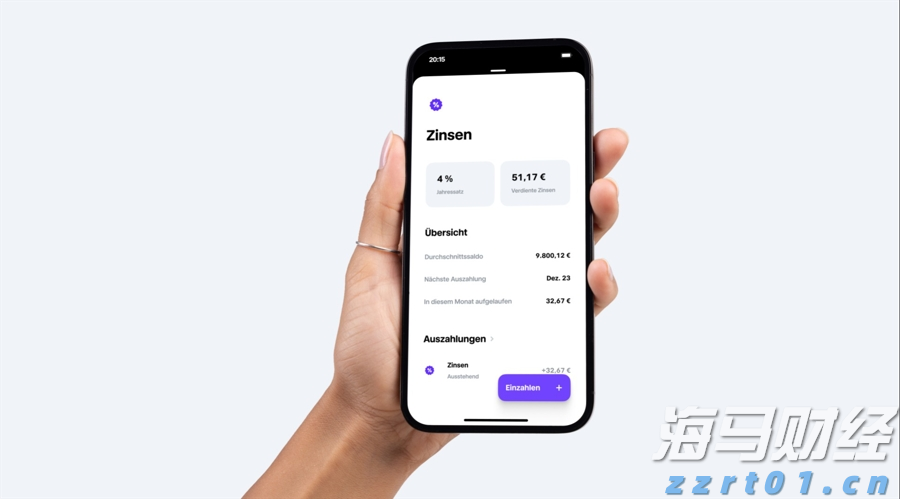 广东省市场监管局召开2022年全省市场监管部门广告监管工作视频会议