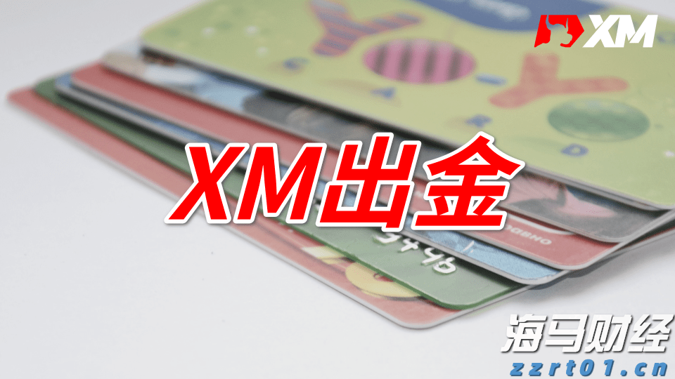 安徽市场监管系统科创成果丰硕