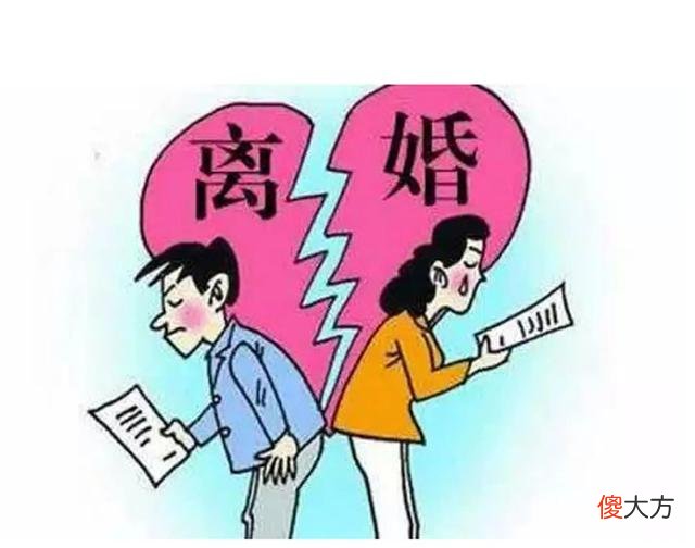 生动介绍和推荐湛江白切鹅！《中国国家地理》旗下“地道风物”官微发推文《中国吃鹅第一省，从来鹅毛不过江》