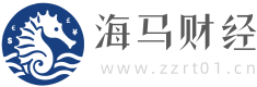 香港证监会：港股上半年日均成交额同比升82% 新股集资额升7倍居全球首位