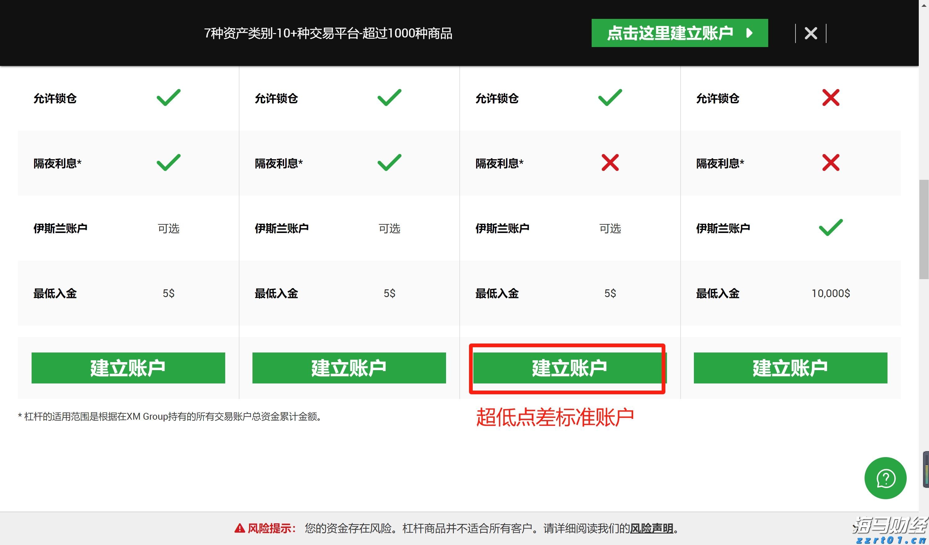 “七八分饱”到底怎么界定？学会这3招真能瘦