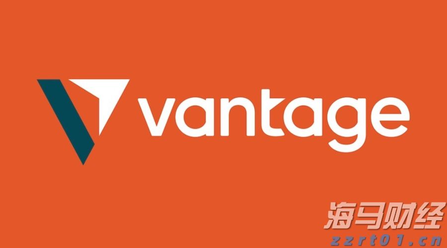 甘肃省土硝盐专项整治工作收官 查处5处土硝盐生产储藏窝点