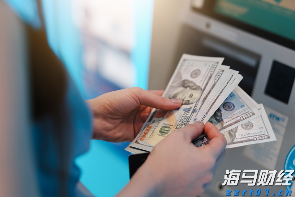 资本集体押注具身智能，产融共振催化万亿级赛道