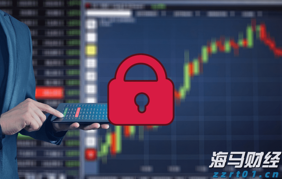 资本集体押注具身智能，产融共振催化万亿级赛道
