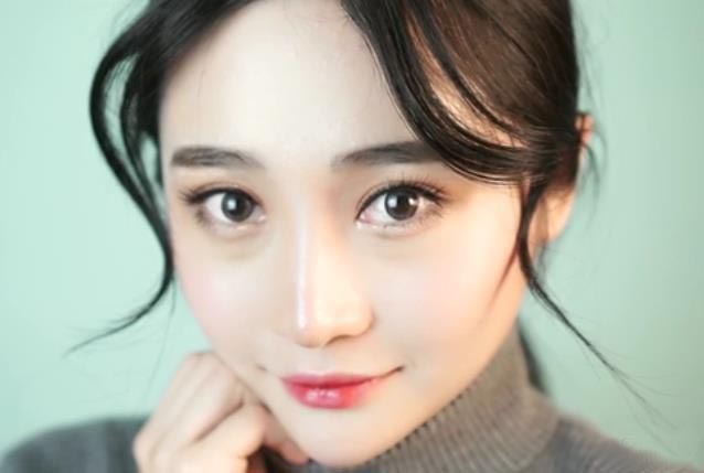兴业银行合肥分行多形式开展防灾减灾主题活动