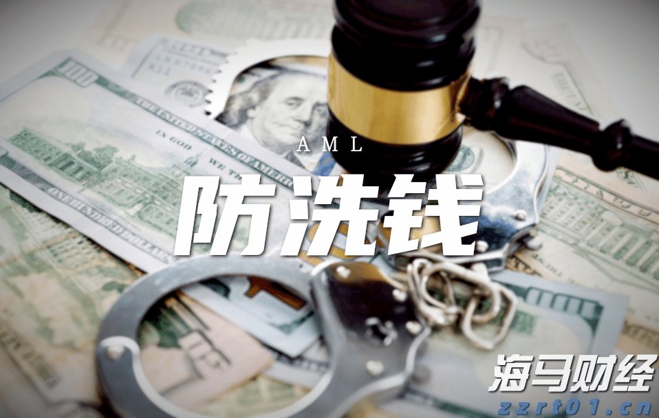 香港生力啤(00236)股价大幅上涨30%：盈利回暖，香港传统啤酒企业成功破局?
