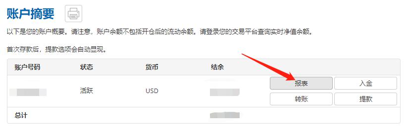 近90家私募获得香港9号牌照，这张牌意味着什么？