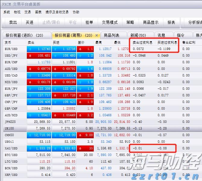 最低5元、超500万张！十五运会和残特奥会赛事门票8月28日开售