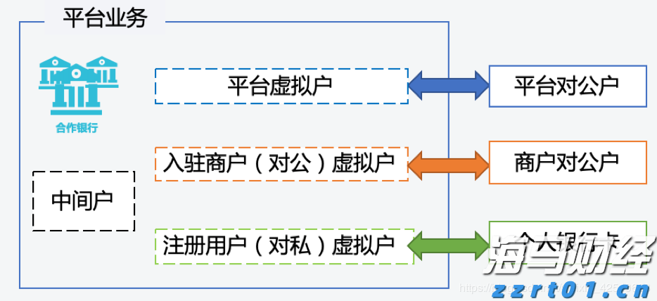 地球附近“三体”星系中观测到宜居带候选行星