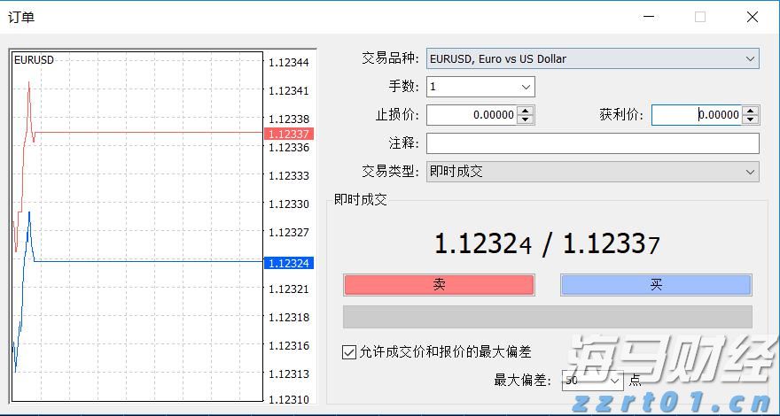 1800万韩国投资者的新宠！36亿美元以太坊“金库”BitMine(BMNR.US)获散户2.6亿狂购