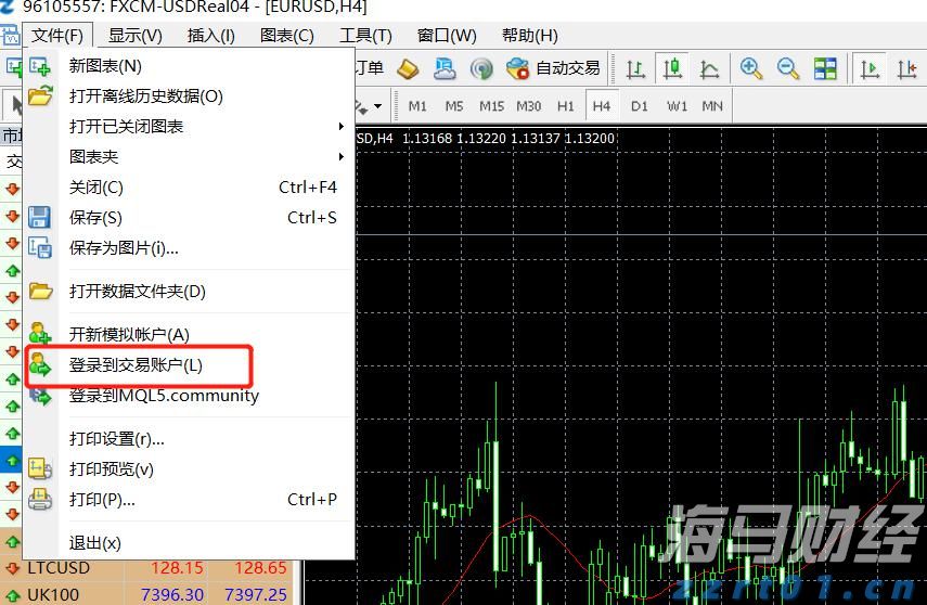 华尔街的分歧：Stifel警告标普500可能下跌14%，Trivariate预测两年内将达7000点