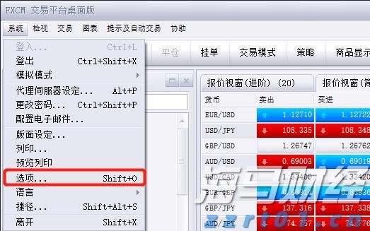 苹果(AAPL.US)推迟Siri关键升级背后：AI语音控制系统战略浮出水面