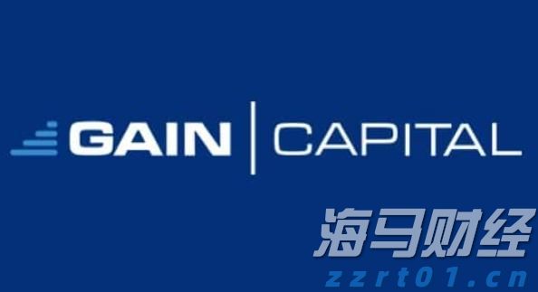 中国海警局：菲船只执意侵闯中国黄岩岛附近海域 依法采取必要措施驱离