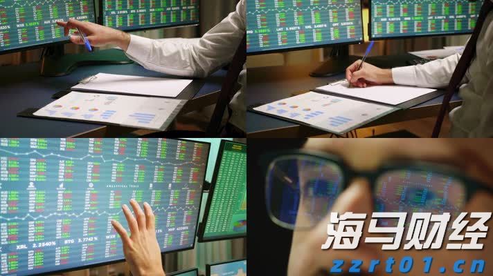 联想集团(00992)的AI投资布局
