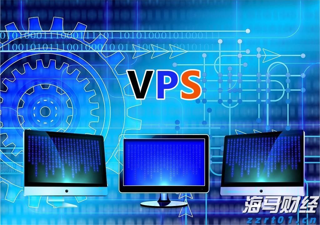 创周末客流新高！深港陆路口岸单日客流均破百万