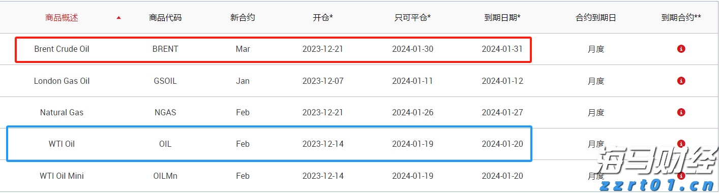 全民总动员！明天河源集中清积水、灭蚊