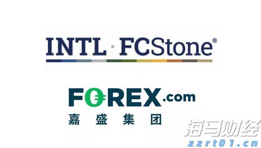 广东省农业农村厅原二级巡视员梁友强被查
