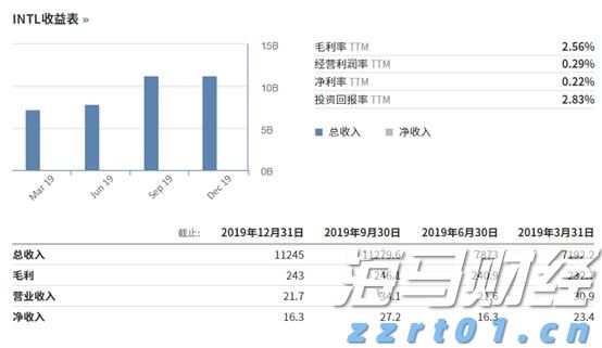 百名记者·百村纪行｜东湖村：守着泥，向着光，藕塘深处有人家