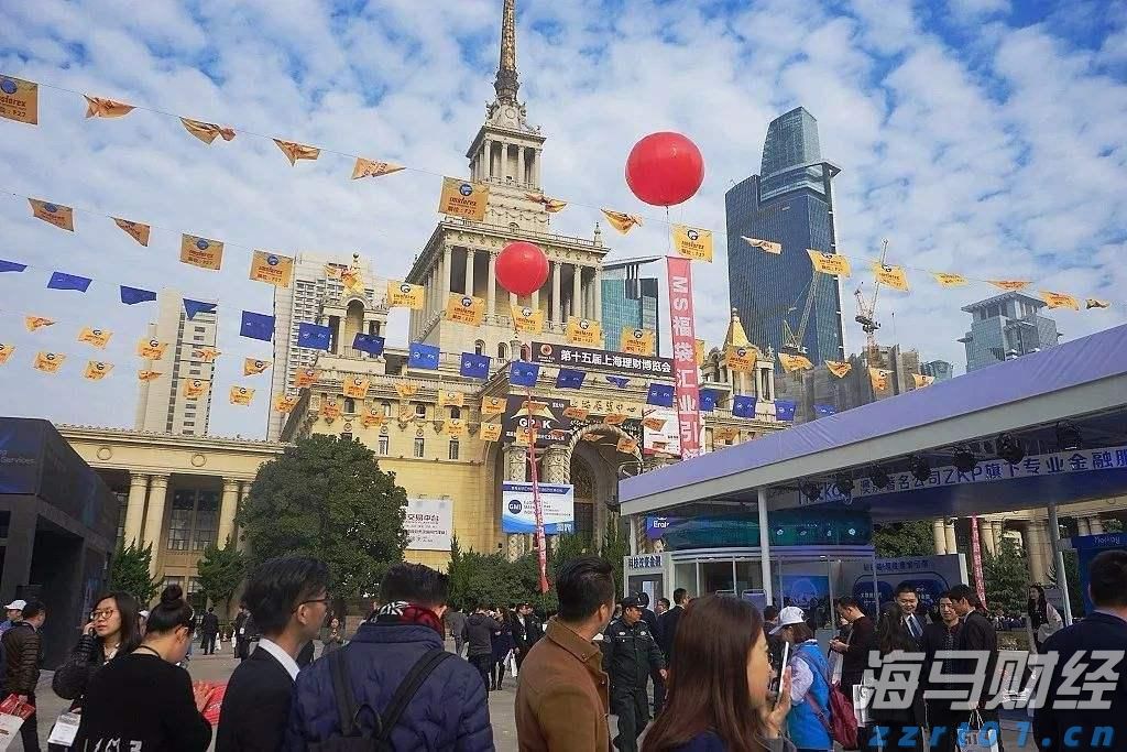 宇树科技CEO王兴兴：具身智能模型还未到突破临界点