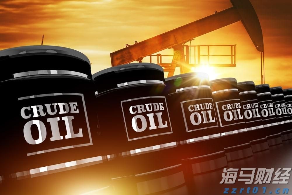 诺和诺德(NVO.US)Q2净利润同比上升32% 司美格鲁肽稳居市场领导地位