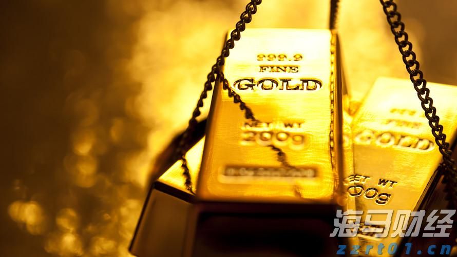 防台风Ⅳ级应急响应+台风白色预警！潮州最新发布→