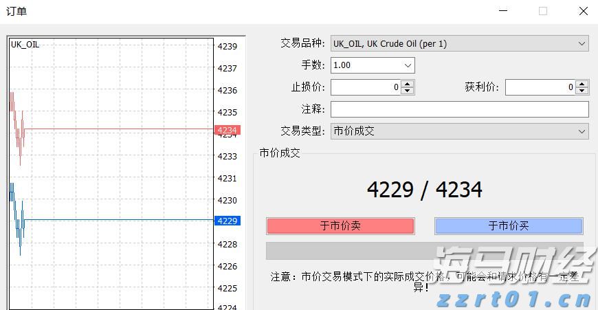 1至7月我国汽车产销实现同比两位数增长