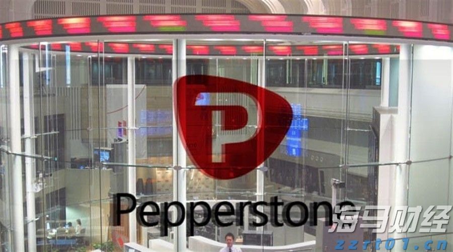 1至7月我国汽车产销实现同比两位数增长