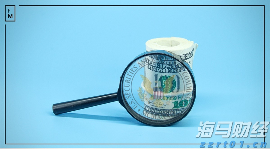 1至7月我国汽车产销实现同比两位数增长