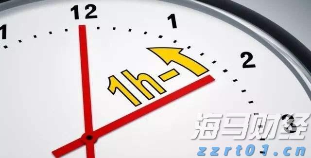 为何都盯上了12nm芯片制程？