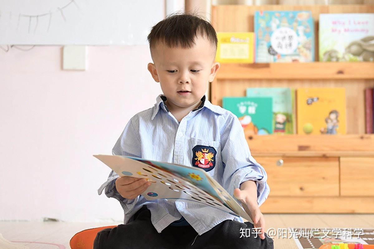 美联储利率决议即将公布！市场关注“鹰鸽博弈”，秋季降息信号成为热点