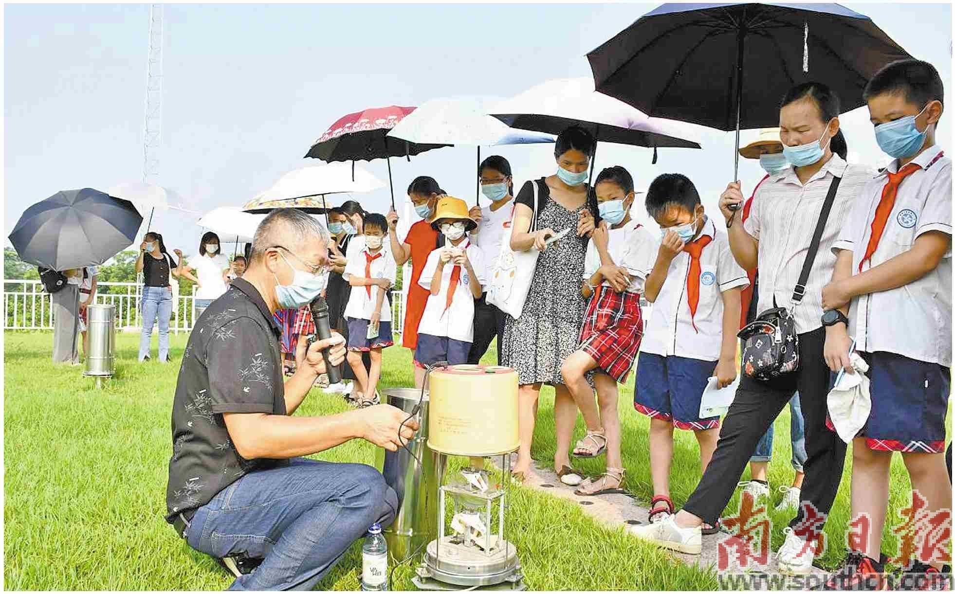 兴业银行芜湖分行：适老服务暖人心 金融为民践初心