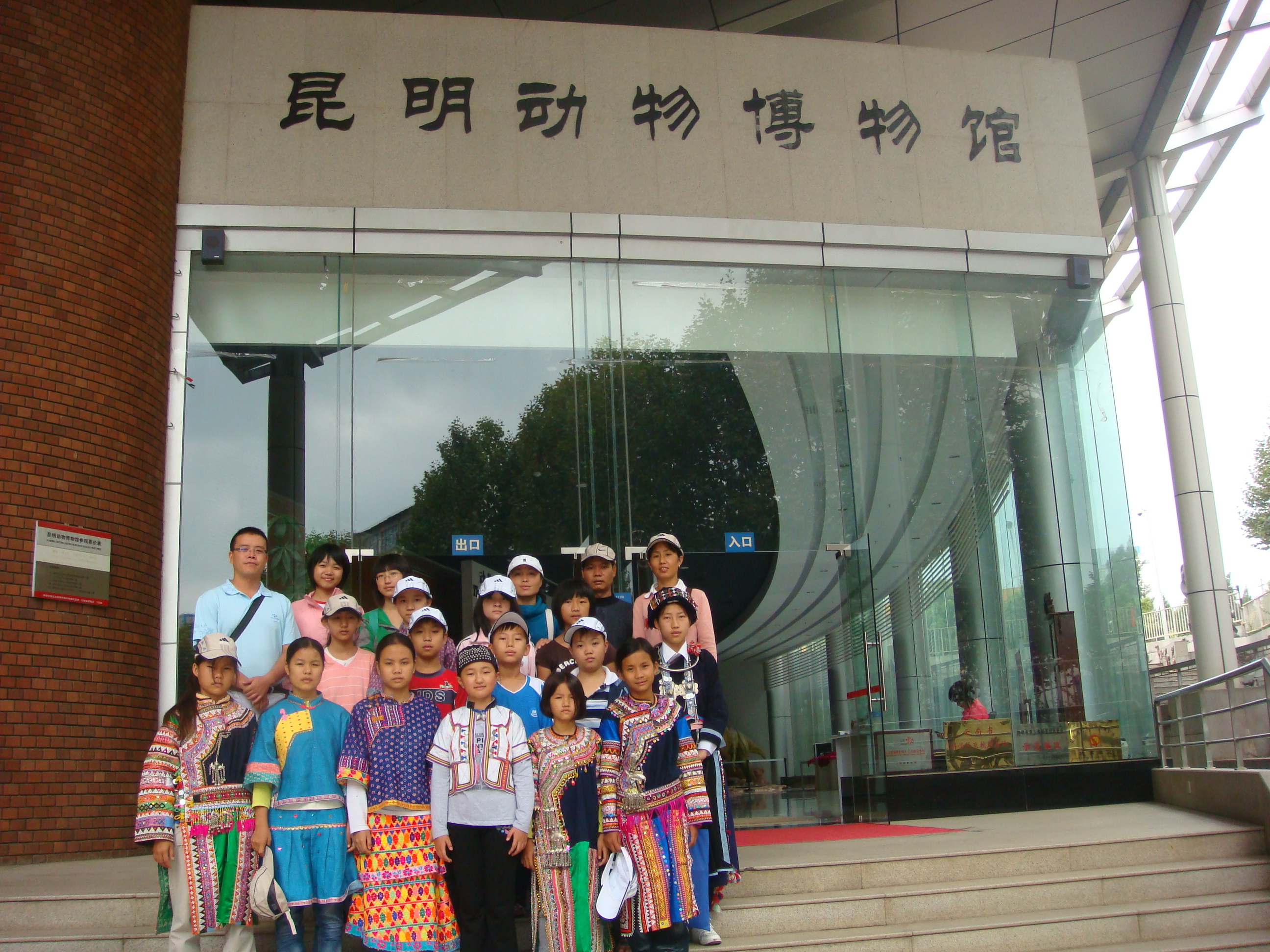 兴业银行芜湖分行：适老服务暖人心 金融为民践初心