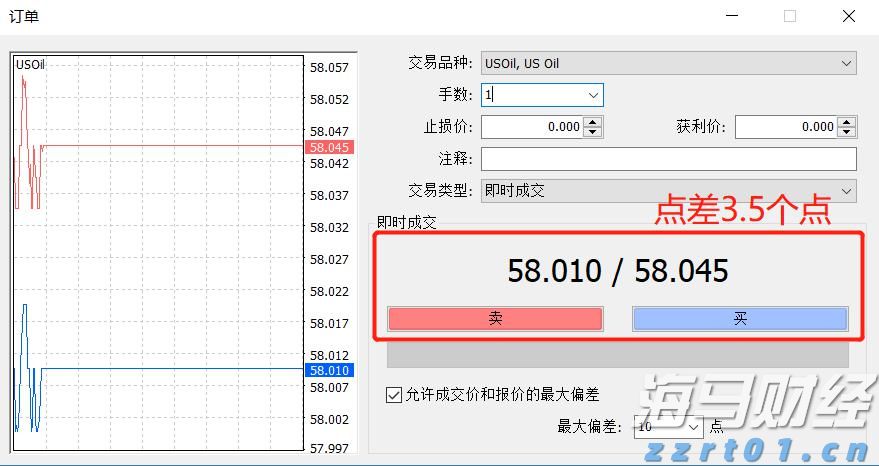 香港钢筋预制服务提供商屈铁臣(BENN.US) IPO定价4-6美元/股 拟筹资600万美元
