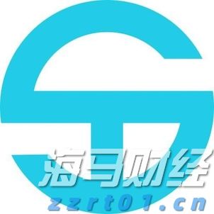 腾讯音乐(01698,TME.US)2025Q2业绩稳健增长，总收入同比上升17.9%至84.4亿元