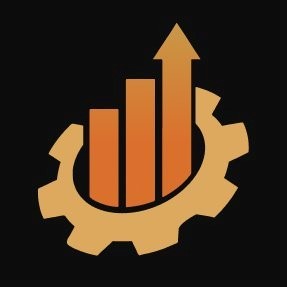 腾讯音乐(01698,TME.US)2025Q2业绩稳健增长，总收入同比上升17.9%至84.4亿元