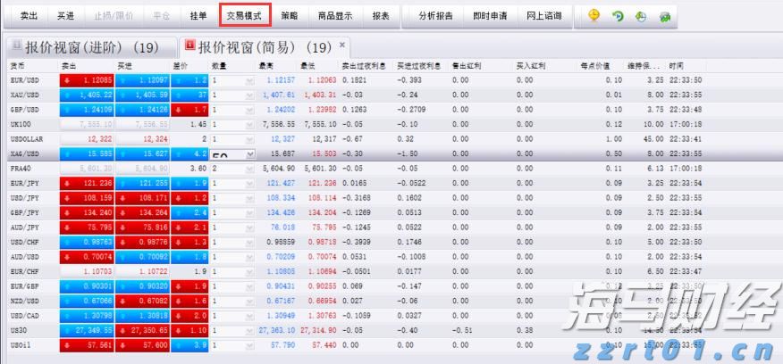 花江峡谷大桥桥面沥青铺装收官：世界第一高桥通车进入倒计时