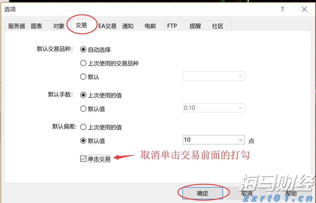 A股开盘速递 | A股小幅高开：创业板指涨0.13%，锂矿、水泥等板块领涨