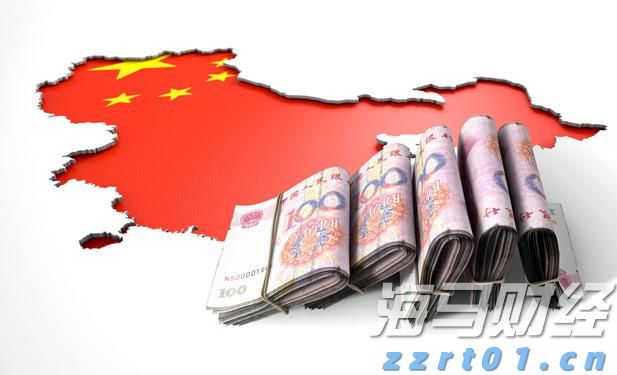 港北区：消费市场活跃 冲刺首季“开门红”